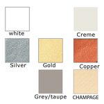 CUSTOMIZED BIKER JACKET