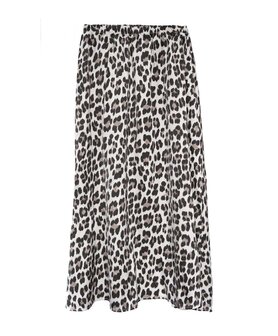 GIGI PANTER ROK BEIGE
