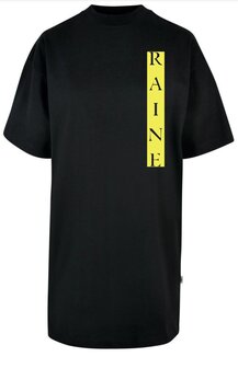 RAINE T-SHIRT DRESS