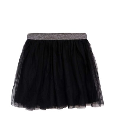 GIRLS TULE SKIRT