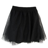 GIRLS : TUTU BLACK