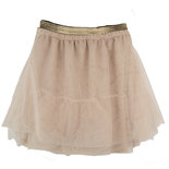 GIRLS : TUTU NUDE