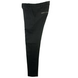 STRETCH PANTALON