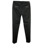 STRETCH PANTALON