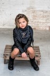 ROKJE HEARTS - mag niet meer retour