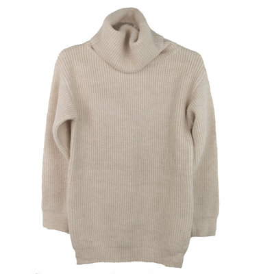 COLTRUI / JURK CREME