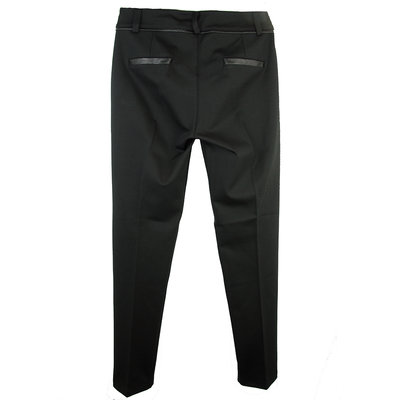 STRETCH PANTALON