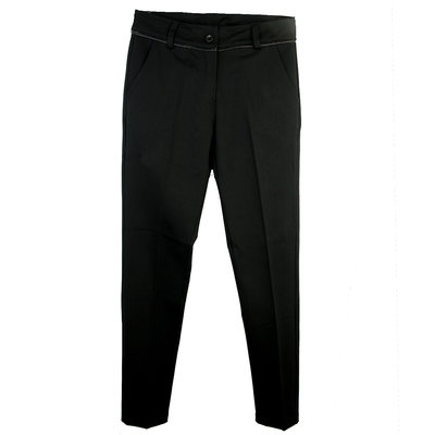 STRETCH PANTALON