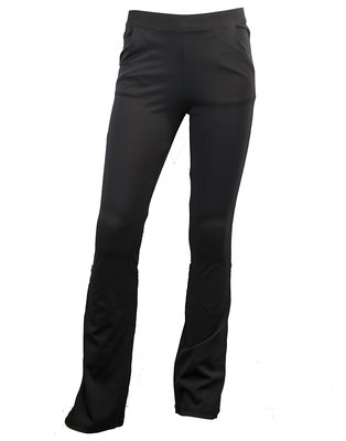 BOOTCUT JOGGER - MAG NIET MEER RETOUR