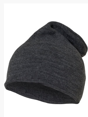 LONG BEANIE ANTRA