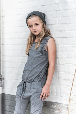 LONG BEANIE ANTRA