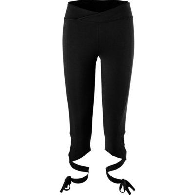 WIKKEL LEGGING - MAG NIET MEER RETOUR