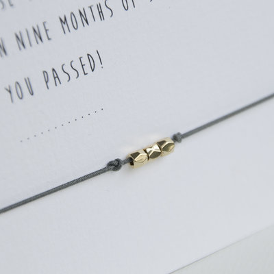 WISH CARD WRINKLE WRINKLE