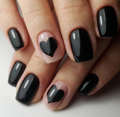 NAIL IT ! NAIL TATTOOS