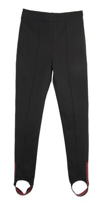 (SKI) LEGGING ELASTIEK ONDER DE VOET - mag niet meer retour!