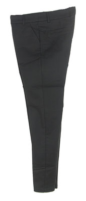 STRETCH PANTALON