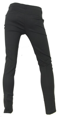 STRETCH PANTALON