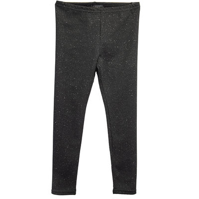 GIRLS GLITTERLEGGING girls