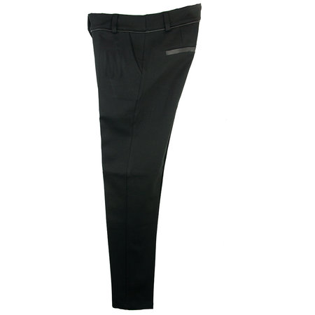 STRETCH PANTALON