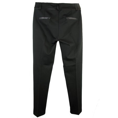 STRETCH PANTALON