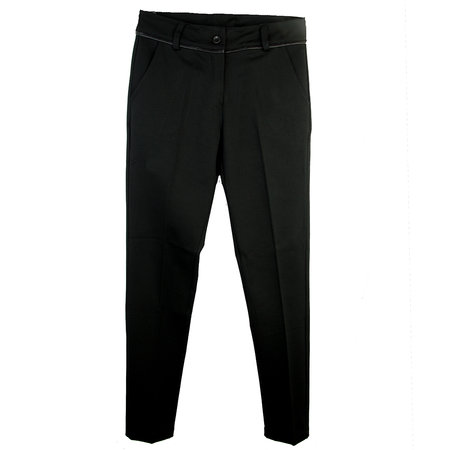 STRETCH PANTALON
