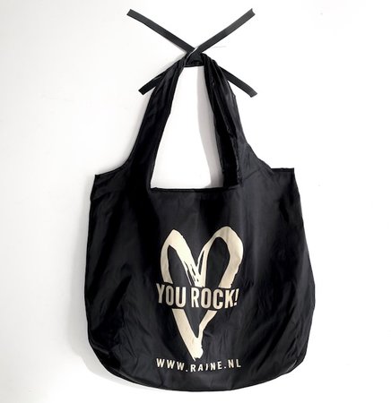 SHOPPER : YOU ROCK !