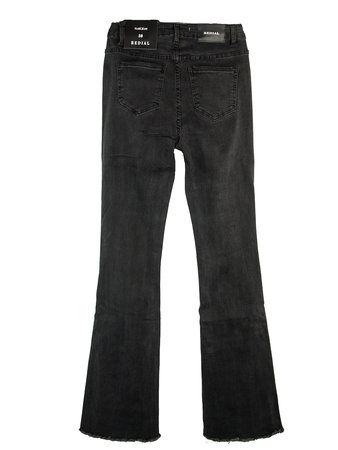SKINNY FLARE