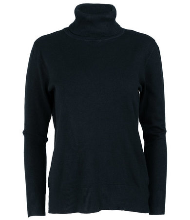 COLTRUITJE - BLACK