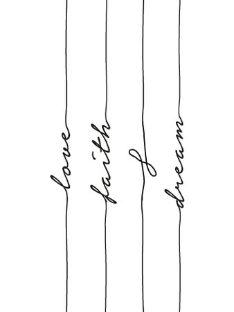 WRIST TATS ( POLS TATTOOS)