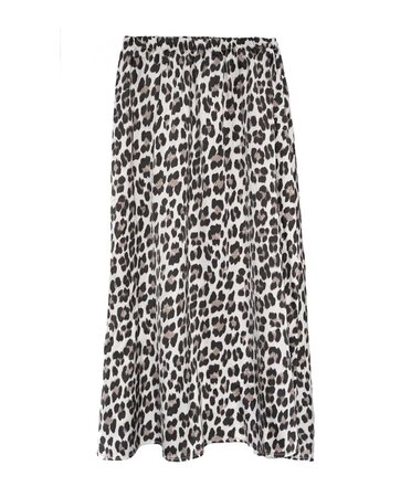 GIGI PANTER ROK BEIGE
