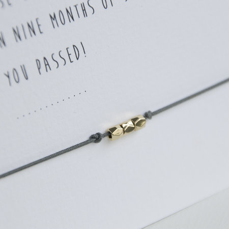 WISH CARD WRINKLE WRINKLE