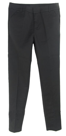 STRETCH PANTALON