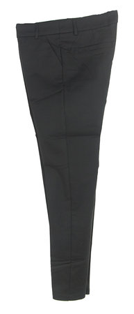 STRETCH PANTALON
