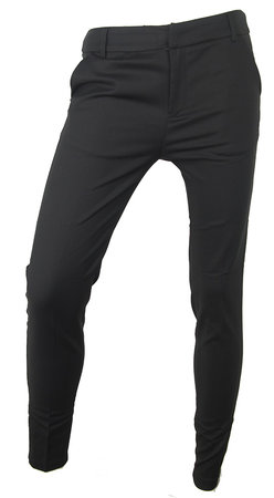 STRETCH PANTALON