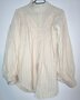 AMBER BLOUSE BEIGE