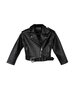 MEISJES BIKER RIEM