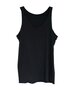 FARAH TOP BLACK