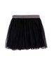 GIRLS TULE SKIRT